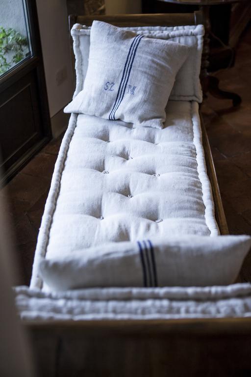 파르마 Villino Di Porporano B&B 외부 사진