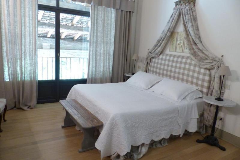파르마 Villino Di Porporano B&B 외부 사진