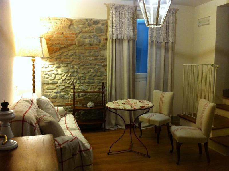 파르마 Villino Di Porporano B&B 외부 사진