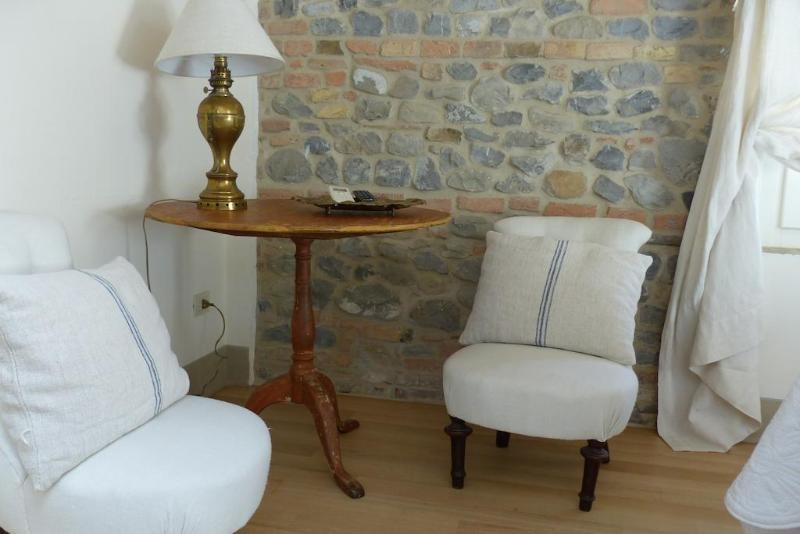 파르마 Villino Di Porporano B&B 외부 사진