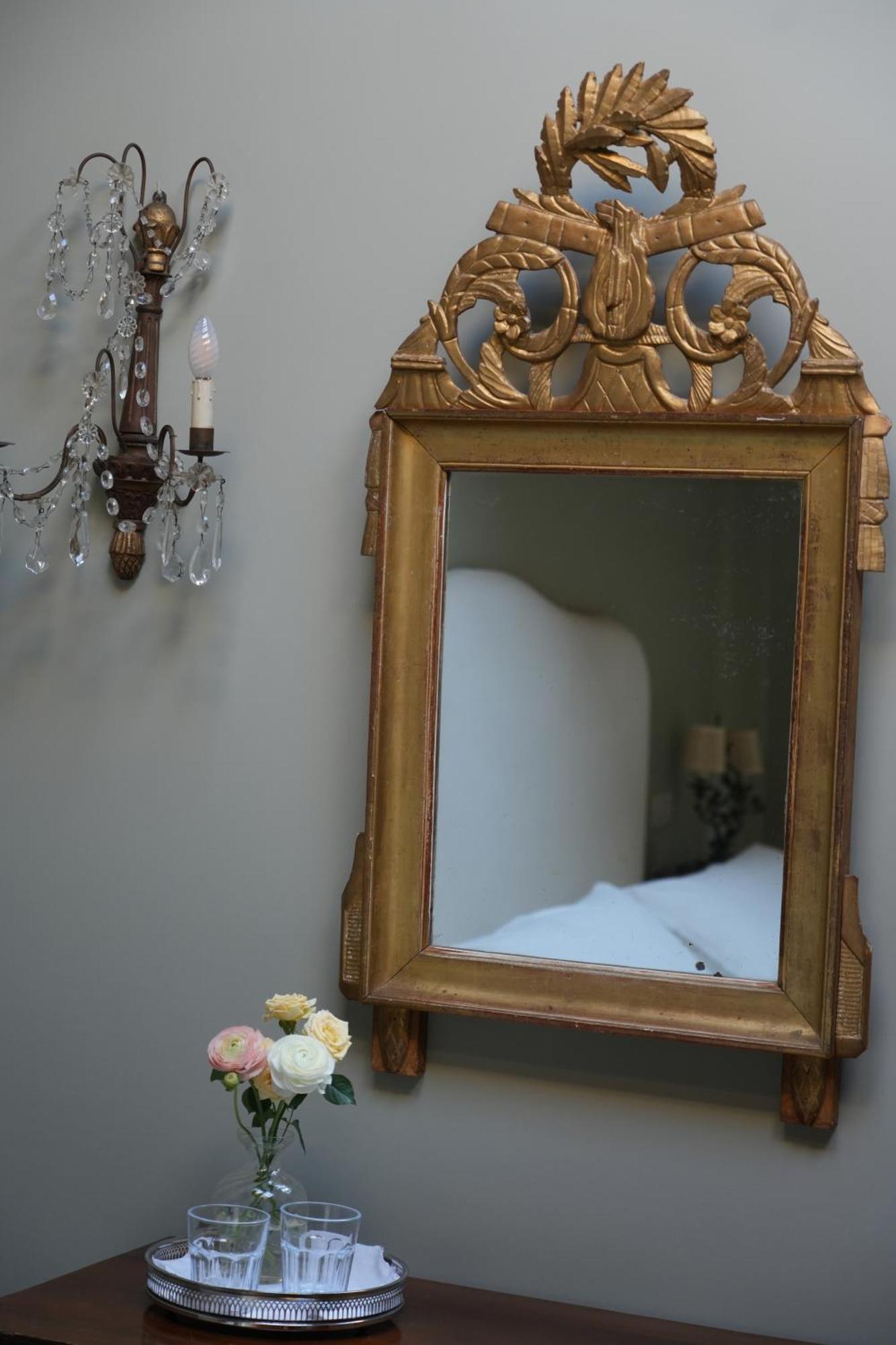 파르마 Villino Di Porporano B&B 외부 사진